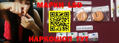 а пвп мука Свободный