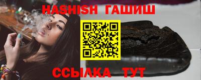 а пвп мука Свободный
