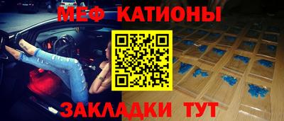 твердый Сланцы